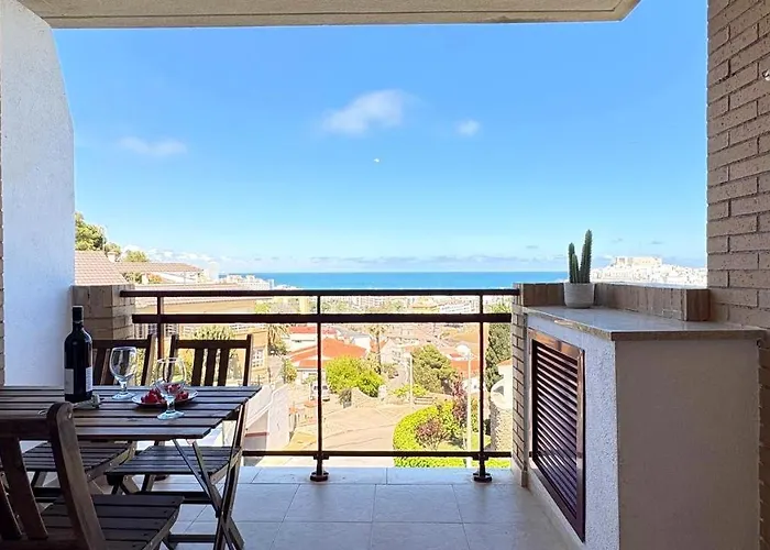 Coral Apartamento *